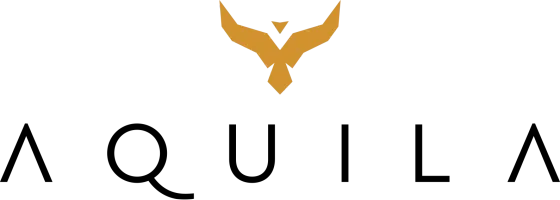 Logo Aquila Pro