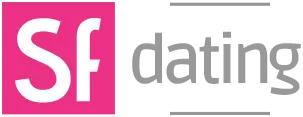 Logo SF.dating
