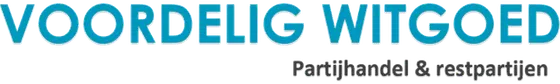 Logo Voordeligwitgoed